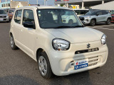 アルト L 4WD 