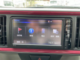 【自宅からお車ご購入!】車の選び方のご相談、ご自宅にいながらできます!詳しくはお電話にてお気軽にご相談ください!