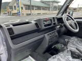 ハイゼットトラック スタンダード 農用スペシャル 4WD 