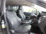レヴォーグ 1.6 GT-S アイサイト 4WD 