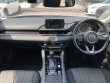MAZDA6セダン 2.0 20S 