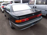 スプリンタートレノ 1.6 GT アペックス 