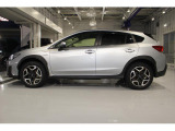 XV  2.0e-S アイサイト 4WD