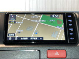 ハイエースバン 2.8 DX ワイド スーパーロング GLパッケージ ハイルーフ ディーゼル ...