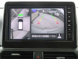 デイズ ハイウェイスターX プロパイロットエディション 