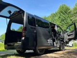 ♪♪全国から取寄せOK!無い車はありません!!まずはお問い合わせを011-888-1300♪♪