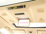 アルファード 3.5 350G Lパッケージ4WD プレミアムサウンド 革 全カメラ 衝突軽減