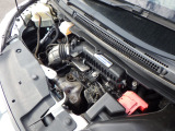 ステップワゴン 1.5 スパーダ ホンダ センシング 