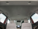 キレイな車内でドライブがより一層快適にお楽しみいただけると思います! (^_^)v