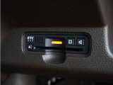 今や必需品の◆ETC車載器 装備車◆ 有料道路を利用する際にスムースに通過でき、わずらわしい料金支払いから開放されます!