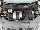 気になる車はまずはお気に入り登録をお願いいたします!