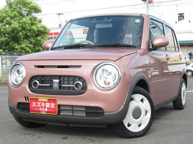 アルトラパン LC  L 