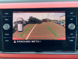 ポロ GTI 修復歴無し