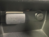 みなさまのお車選びのお手伝いをさせてください!スタッフ一同心よりご来店、お問い合わせをお待ちしております!