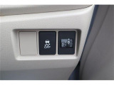 気になるお車があればすぐにお問い合わせくださいませ。