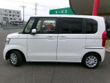 N-BOX L 