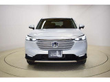 ヴェゼル 1.5 e:HEV Z 4WD 