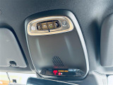 XC60  D4 AWD インスクリプション 4WD 本革シート