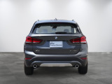 X1 xドライブ 18d xライン 4WD 