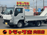 マツダ タイタン