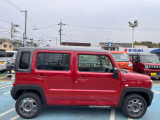 買取も行っております。乗り換えのご検討の材料に、下取りのお車があればぜひ一度、査定されてみませんか?きっと喜んでいただけると思います!