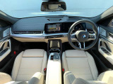 X2 xドライブ20i Mスポーツ 4WD 