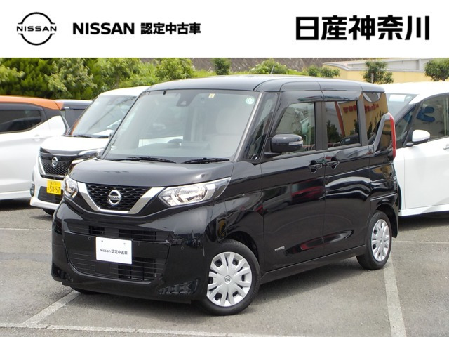デイズルークス X 
