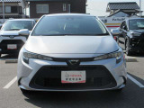 カローラツーリング 1.8 S 