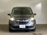 フリード+ 1.5 ハイブリッド G ホンダセンシング 