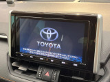 RAV4  アドベンチャー