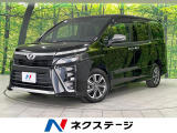 後期型 7人乗 セーフティセンスC 両側パワースライド 純正ナビ ETC