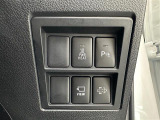 気になる車はすぐにお問い合わせください!画面右側の0066から始まる無料ダイヤルからお問い合わせ下さい!専門スタッフがお車のご質問にお答えいたします!