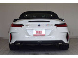 Z4 M40i 
