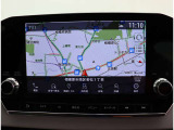 当社在庫すべて車両状態評価書添付でございます。仕入れ先から評価までご納得するまでご確認ください。