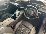 508SW GT ハイブリッド 