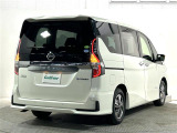 セレナ 1.2 e-POWER ハイウェイスター 