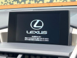 NX 200t Iパッケージ 