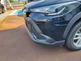 カローラクロス 1.8 ハイブリッド G E-Four 4WD 