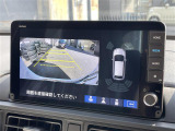 WR-V 1.5 Z プラス 修復歴無し