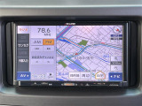 ムーヴコンテ カスタム X VS 修復歴無し