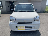 アルト L 4WD 