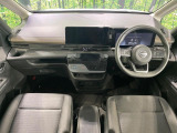 セレナ 1.4 e-POWER ハイウェイスター V 