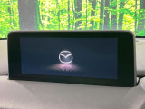 CX-5 2.0 20S スマートエディション 