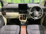 シエンタ ハイブリッド 1.5 Z 