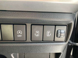 【整備工場】お車の整備、車検・板金・塗装は自社工場でお任せください!北エリア、南エリアと分かれていますので、最寄りの工場にご案内致します♪