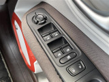 ぜひ厳選したドイツプレミアムブランドのお車を、見て・触って・比べてください!