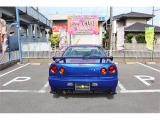 このお車は正規のオークション300を超える業者から、競り合いに勝ち、落札してきたプレミアムな1台です!大人気で希少な1台になります!是非GETして下さい!毎月80台以上販売する当社のセンスはいいです!