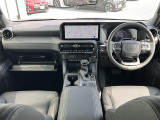 全国納車も可能です!全国展開のガリバーネットワークで、北海道から沖縄までどこでもご納車可能※です!詳細はお気軽にお問い合わせください!※車両運搬費がかかります。
