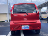 デイズ J 