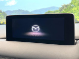 CX-5 2.0 20S スマートエディション 